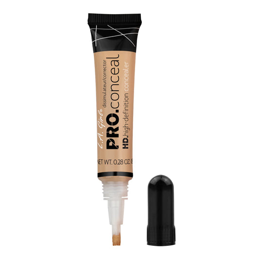 Corrector PRO Conceal L.A.Girl