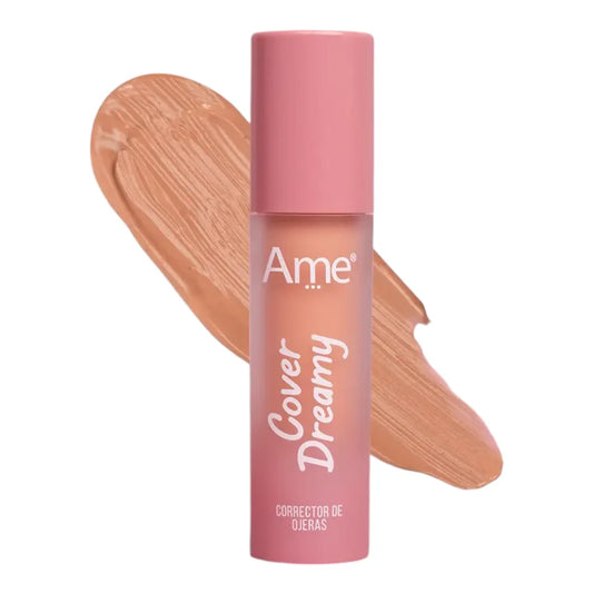 Neutralizador de Ojeras Cover Dreamy Ame