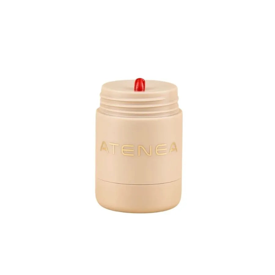 Lip Balm Mask Atenea