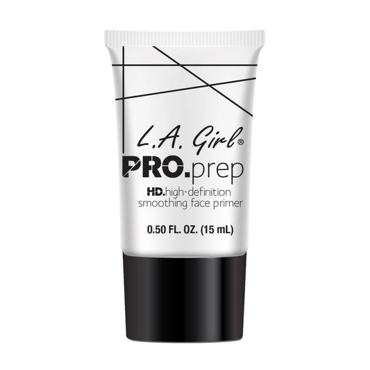 Primer PRO L.A.Girl