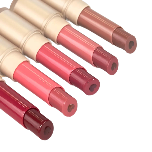 Labial Cora Lip Montoc