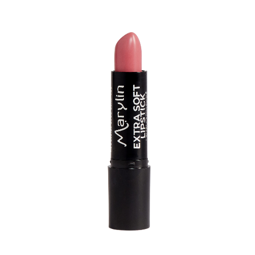 Labial en Barra Extra Soft Marylin