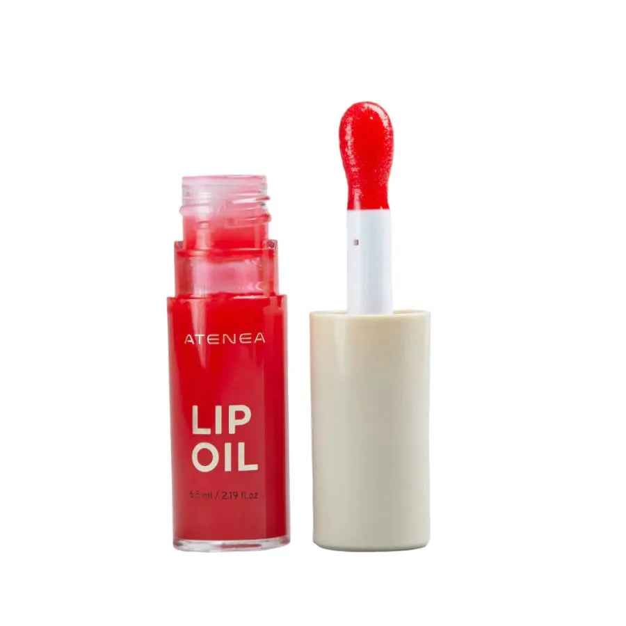 Lip Oil Atenea