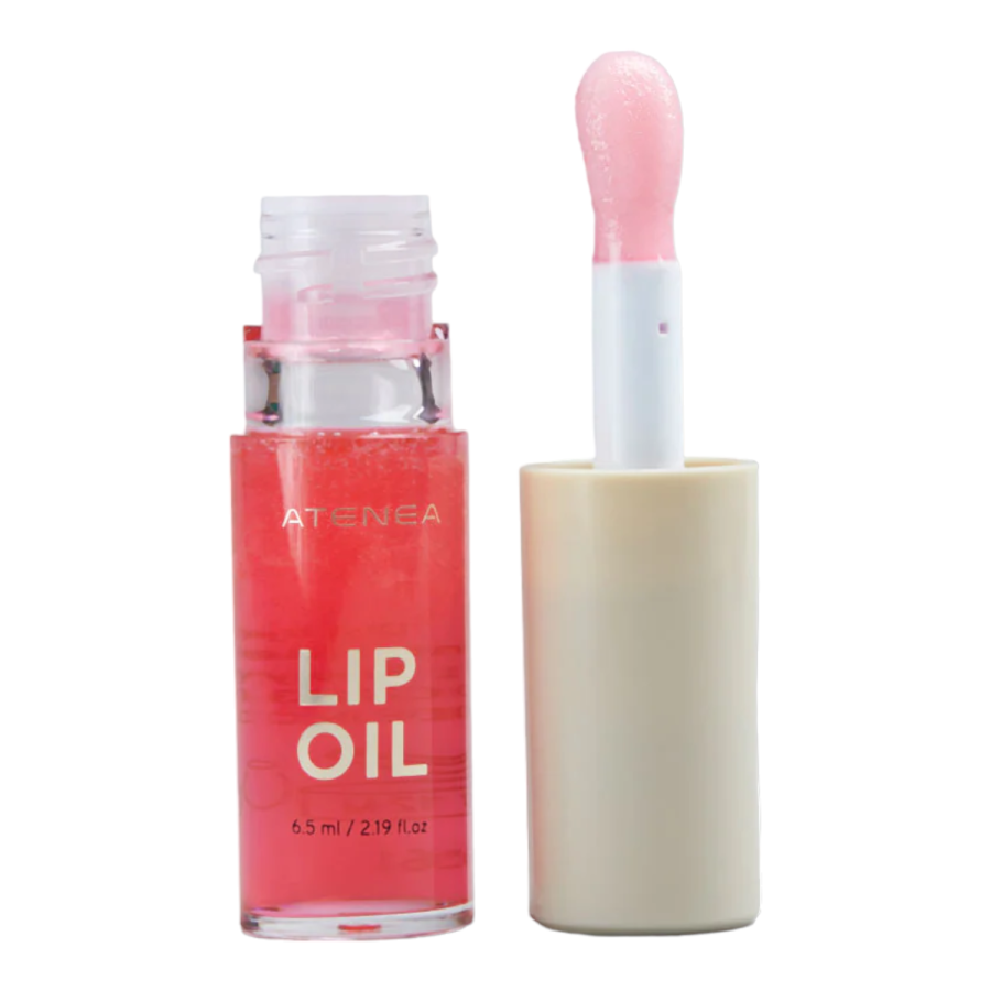 Lip Oil Atenea